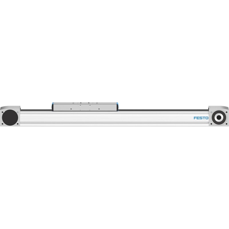 ELGA-TB-KF-120-600-0H