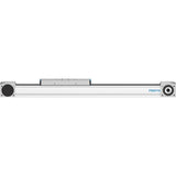 ELGA-TB-KF-120-600-0H