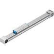 ELGA-TB-KF-120-800-0H