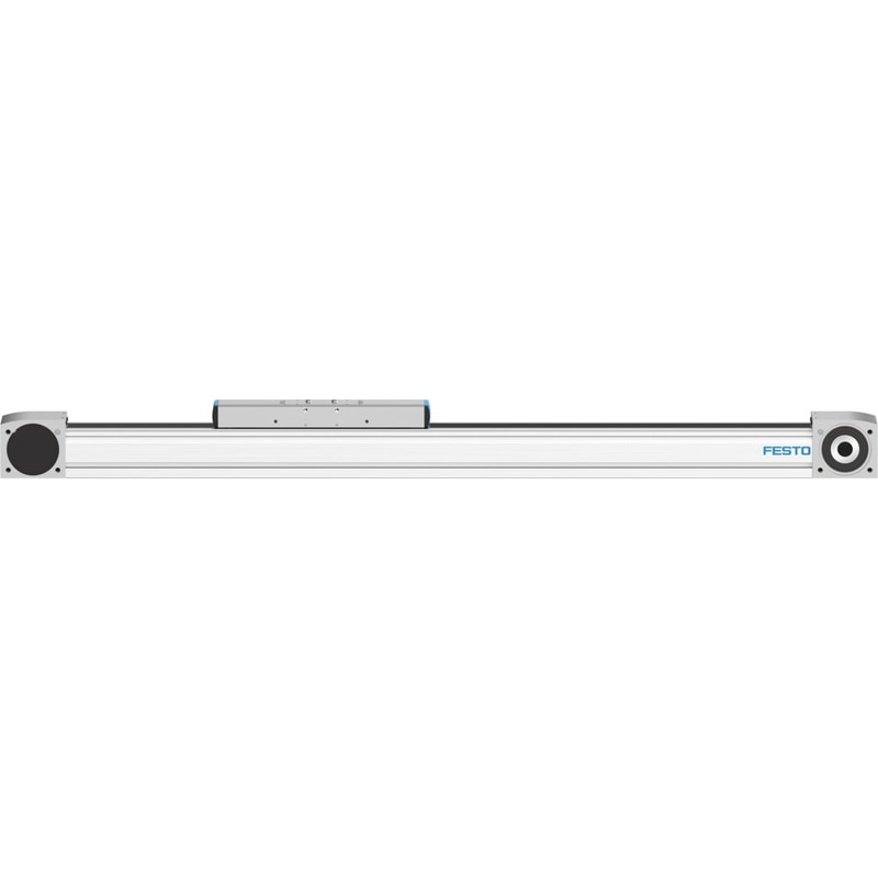 ELGA-TB-KF-120-800-0H