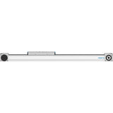 ELGA-TB-KF-120-800-0H