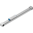 ELGA-TB-KF-120-1000-0H