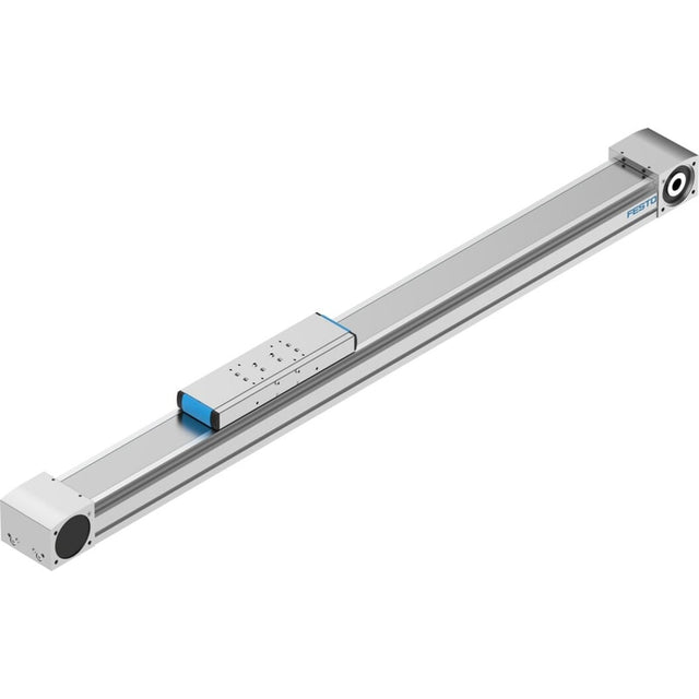 ELGA-TB-KF-120-1000-0H