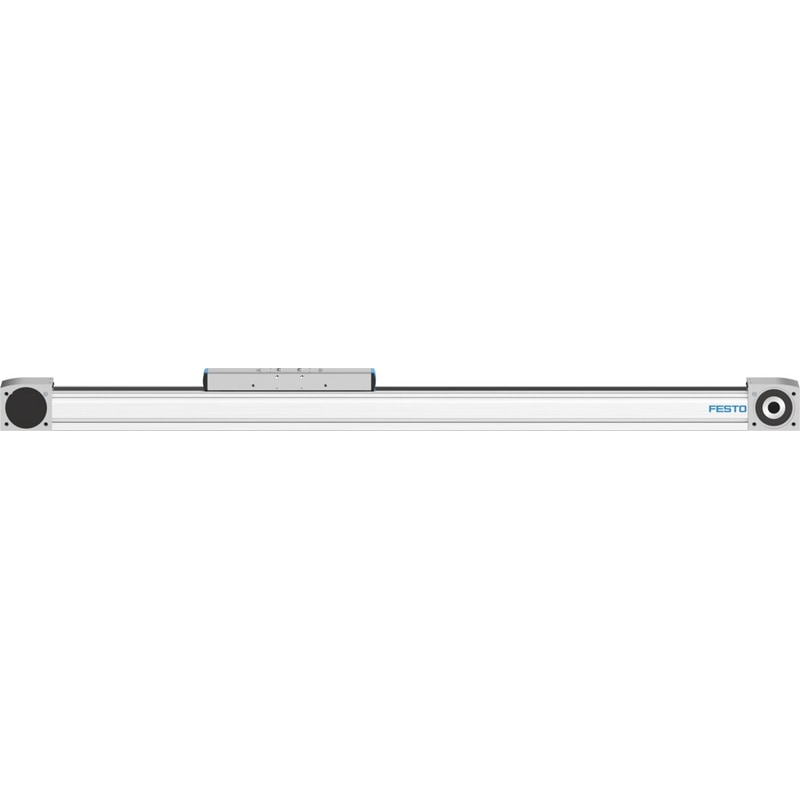 ELGA-TB-KF-120-1000-0H