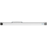 ELGA-TB-KF-120-1000-0H
