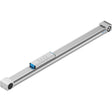 ELGA-TB-KF-120-1200-0H