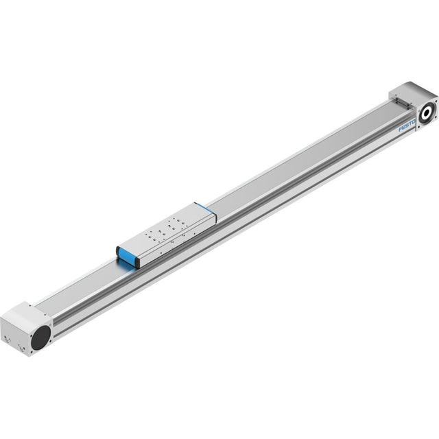 ELGA-TB-KF-120-1200-0H