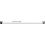 ELGA-TB-KF-120-1200-0H