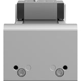 ELGA-TB-KF-120-1200-0H