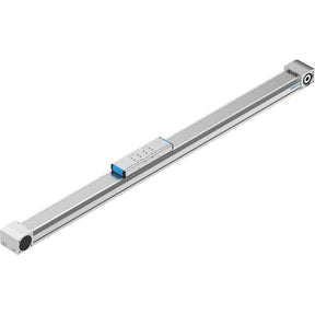 ELGA-TB-KF-120-1500-0H