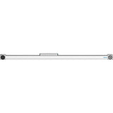 ELGA-TB-KF-120-1500-0H