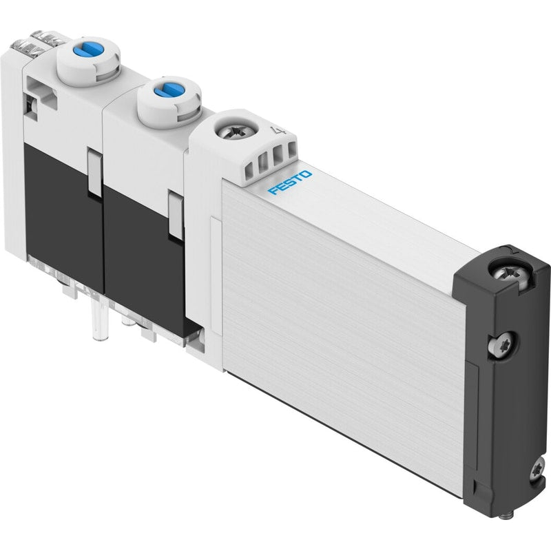 VUVG-B10-T32U-MZT-F-1T1L-EX2C