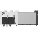 VUVG-B10-T32U-MZT-F-1T1L-EX2C