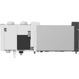 VUVG-B10Z-M32C-RZT-F-1T1L-EX2C