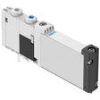 VUVG-B10Z-M32U-RZT-F-1T1L-EX2C
