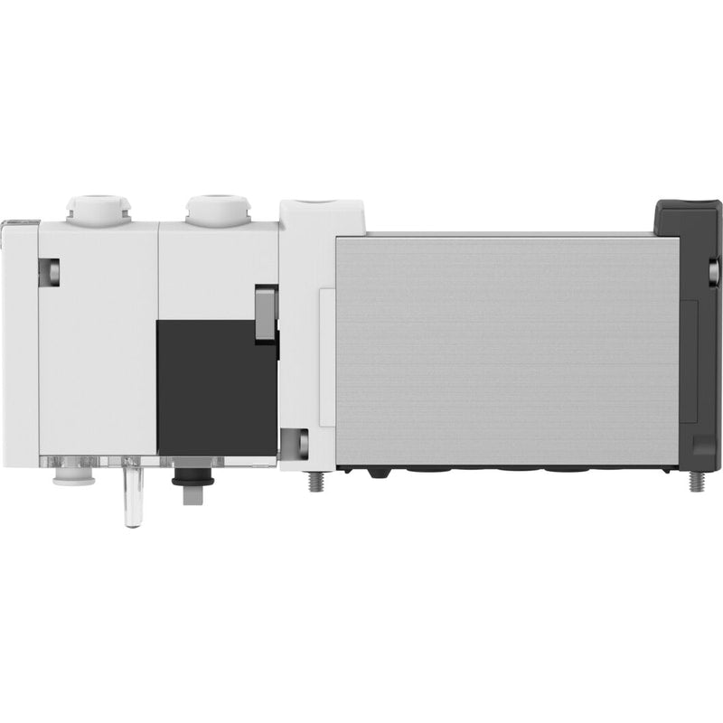 VUVG-B10Z-M32U-RZT-F-1T1L-EX2C