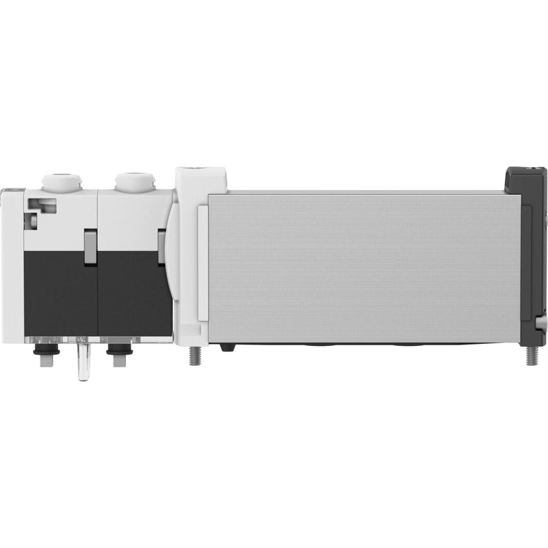 VUVG-B14-T32C-AZT-F-1T1L-EX2C