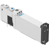 VUVG-B14-M52-MZT-F-1T1L-EX2C