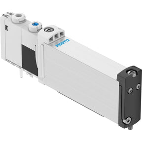 VUVG-B14-M52-MZT-F-1T1L-EX2C