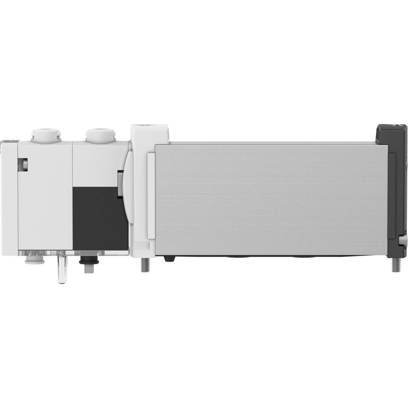 VUVG-B14-M52-MZT-F-1T1L-EX2C