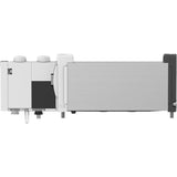 VUVG-B14-M52-MZT-F-1T1L-EX2C