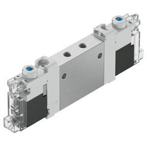 VUVG-LK10-T32C-AT-M5-1H2L-S