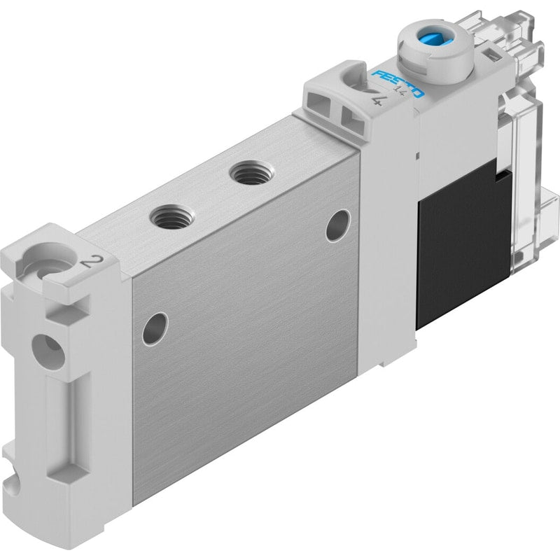 VUVG-LK10-M52-AT-M5-1H2L-S