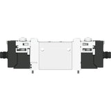 VUVG-LK10-T32C-AT-M5-1R8L-S