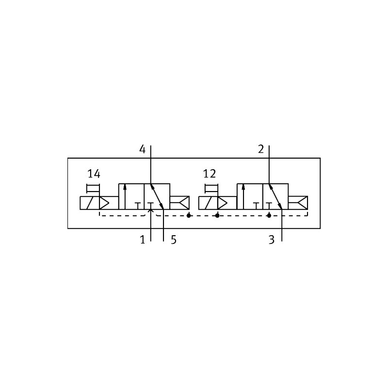 VUVG-LK10-T32C-AT-M5-1R8L-S