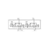 VUVG-LK10-T32C-AT-M5-1R8L-S