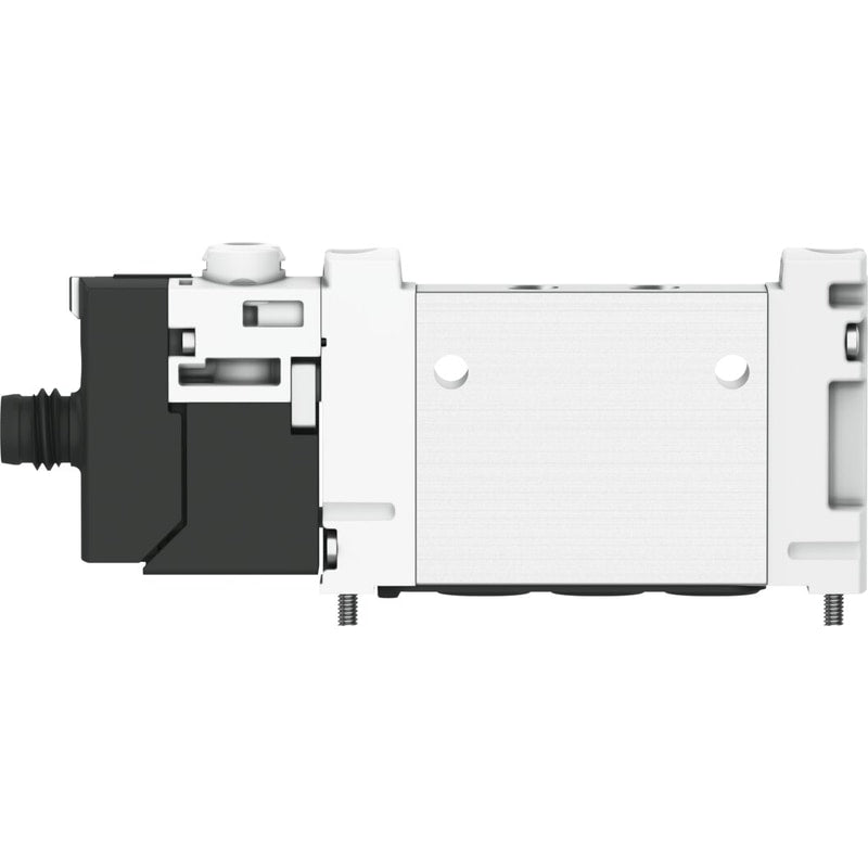 VUVG-LK10-M52-AT-M5-1R8L-S