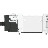 VUVG-LK10-M52-AT-M5-1R8L-S