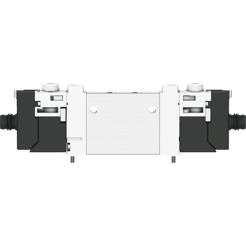 VUVG-LK10-B52-T-M5-1R8L-S
