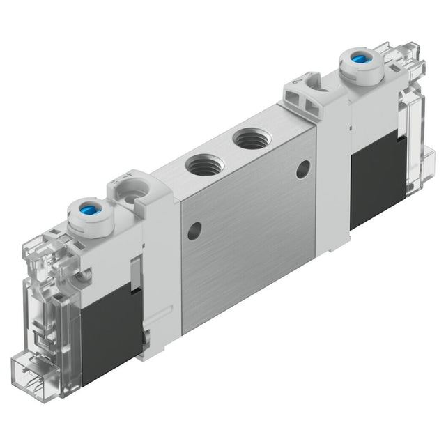 VUVG-LK10-T32C-AT-M7-1H2L-S
