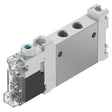 VUVG-LK10-M52-AT-M7-1H2L-S