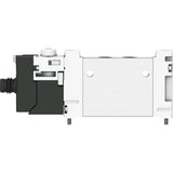 VUVG-LK10-M52-AT-M7-1R8L-S