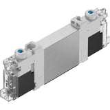 VUVG-BK10-T32C-AT-F-1H2L-S