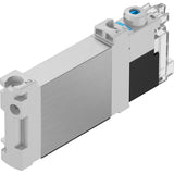 VUVG-BK10-M52-AT-F-1H2L-S