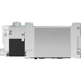 VUVG-BK10-M52-AT-F-1H2L-S