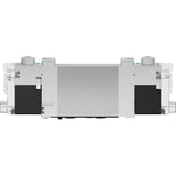 VUVG-BK10-B52-T-F-1H2L-S