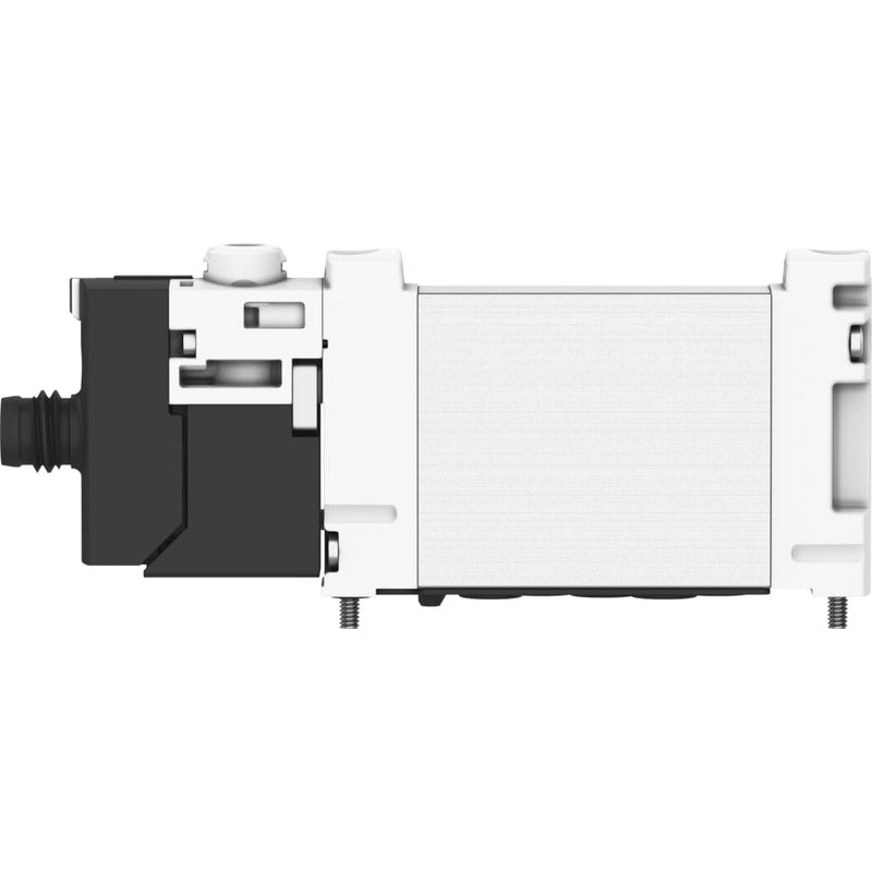 VUVG-BK10-M52-AT-F-1R8L-S