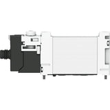 VUVG-BK10-M52-AT-F-1R8L-S