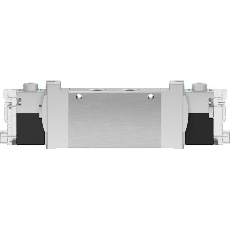 VUVG-LK14-T32C-AT-G18-1H2L-S