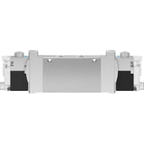 VUVG-LK14-T32C-AT-G18-1H2L-S