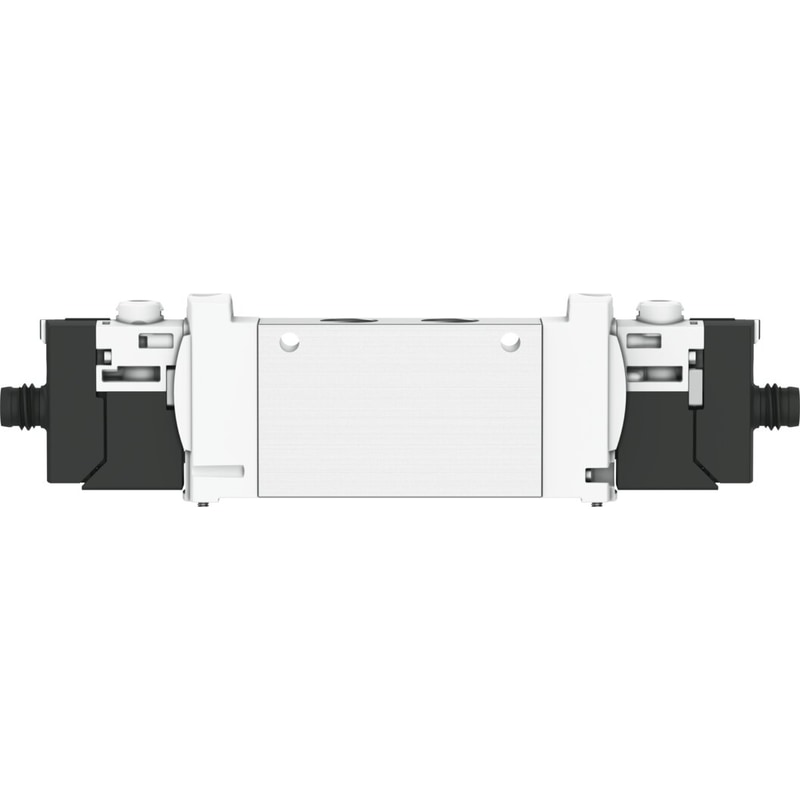VUVG-LK14-T32C-AT-G18-1R8L-S