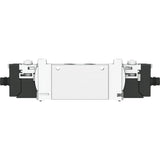 VUVG-LK14-T32C-AT-G18-1R8L-S