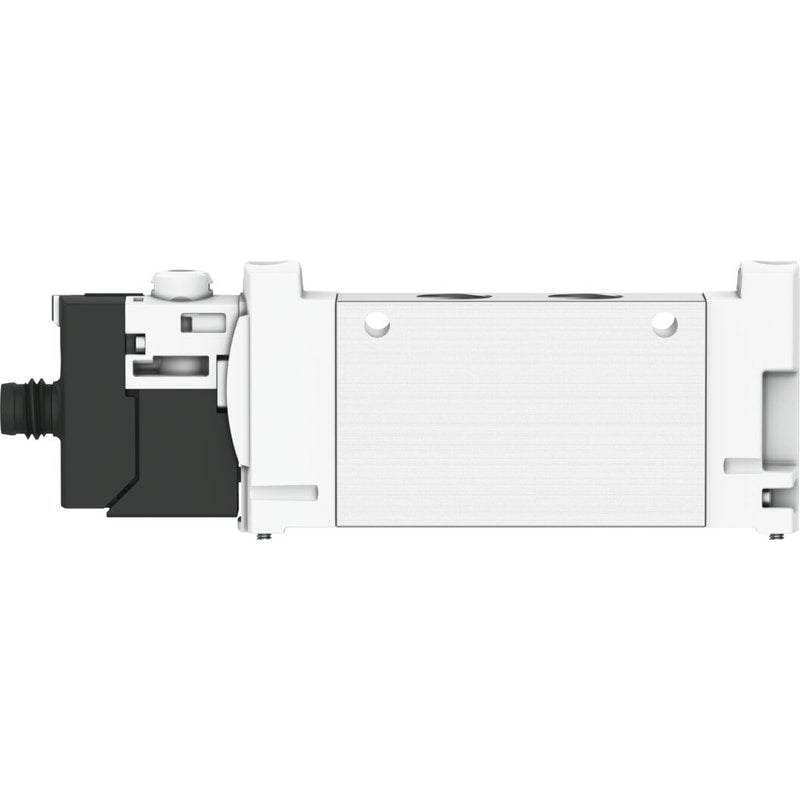 VUVG-LK14-M52-AT-G18-1R8L-S
