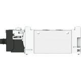 VUVG-LK14-M52-AT-G18-1R8L-S