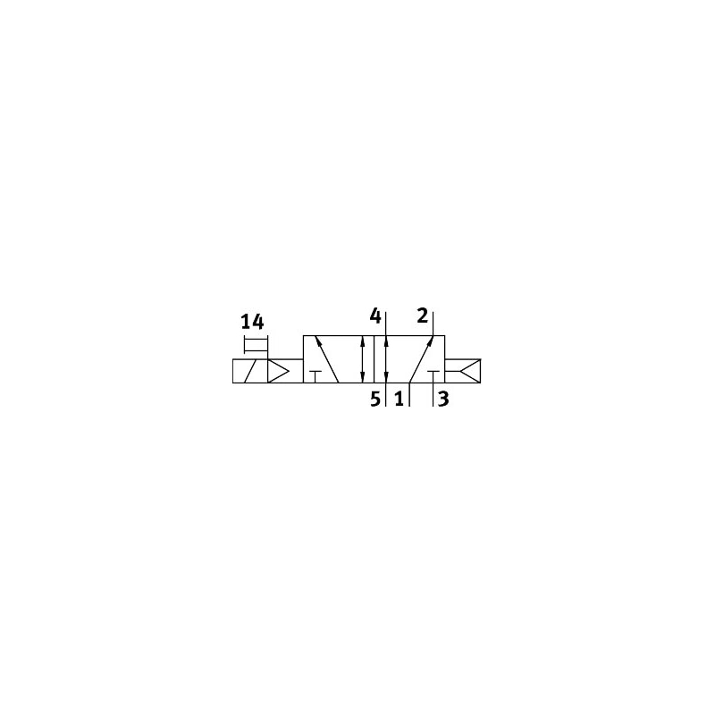 VUVG-LK14-M52-AT-G18-1R8L-S