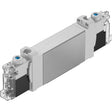 VUVG-BK14-T32C-AT-F-1H2L-S
